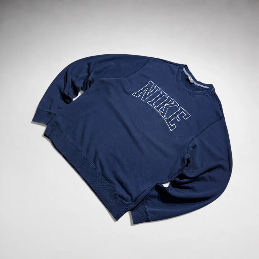 (M) Nike Vintage Sweatshirt