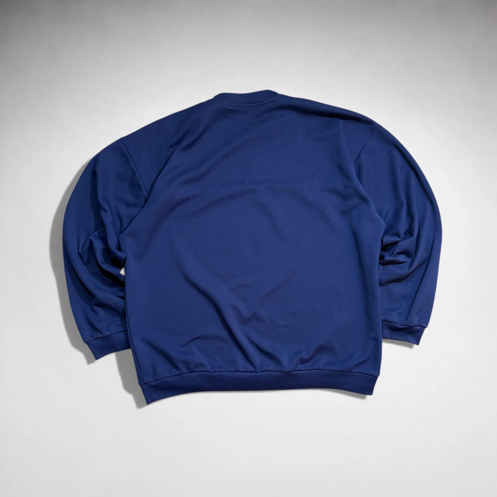 (XL) Nike Vintage Sweatshirt