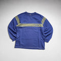 (M-L) Nike Vintage Sweatshirt