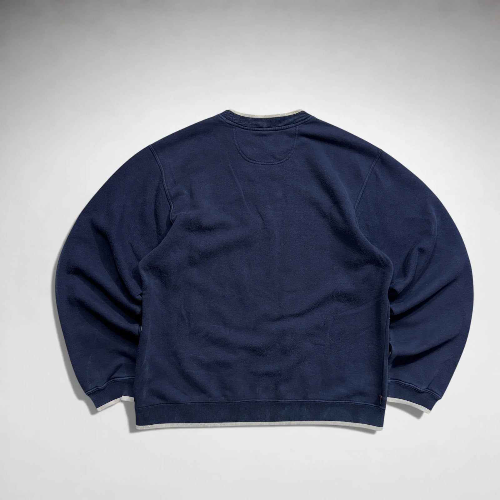 (M) Nike Vintage Sweatshirt