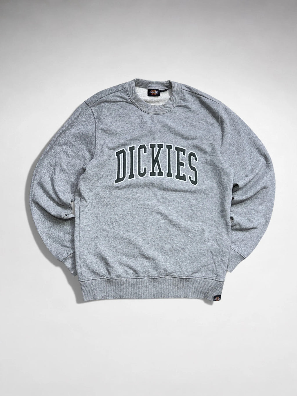 (M) Dickies Vintage Sweatshirt