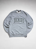 (M) Dickies Vintage Sweatshirt