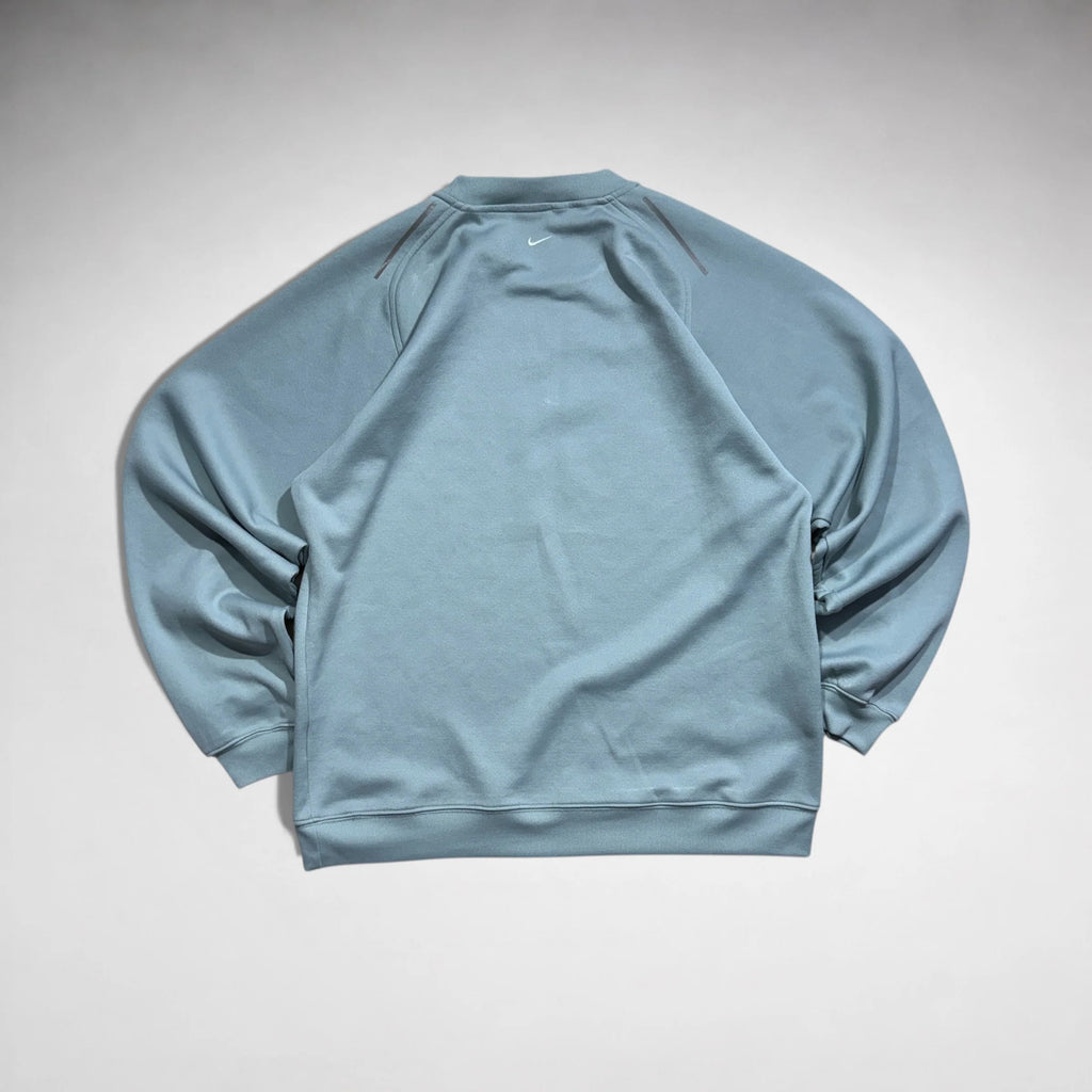 (M-L) Nike Vintage Sweatshirt