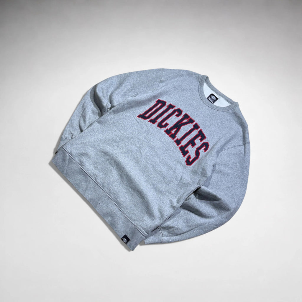 (M) Dickies Vintage Sweatshirt