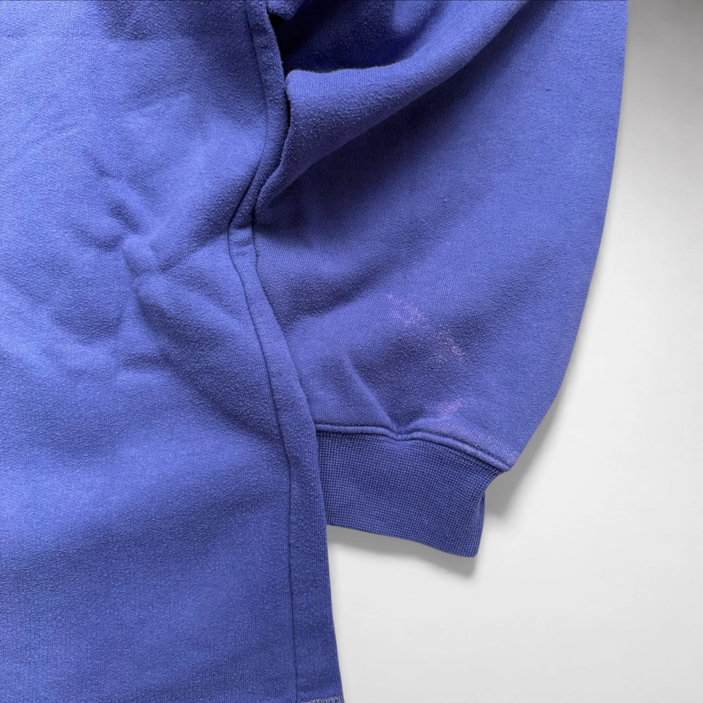 (M-L) Nike Vintage Sweatshirt