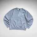 (M) Nike Vintage Sweatshirt