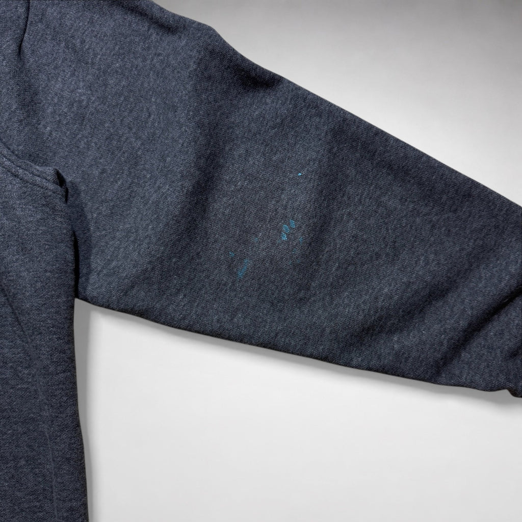 (M-L) Nike Vintage Sweatshirt