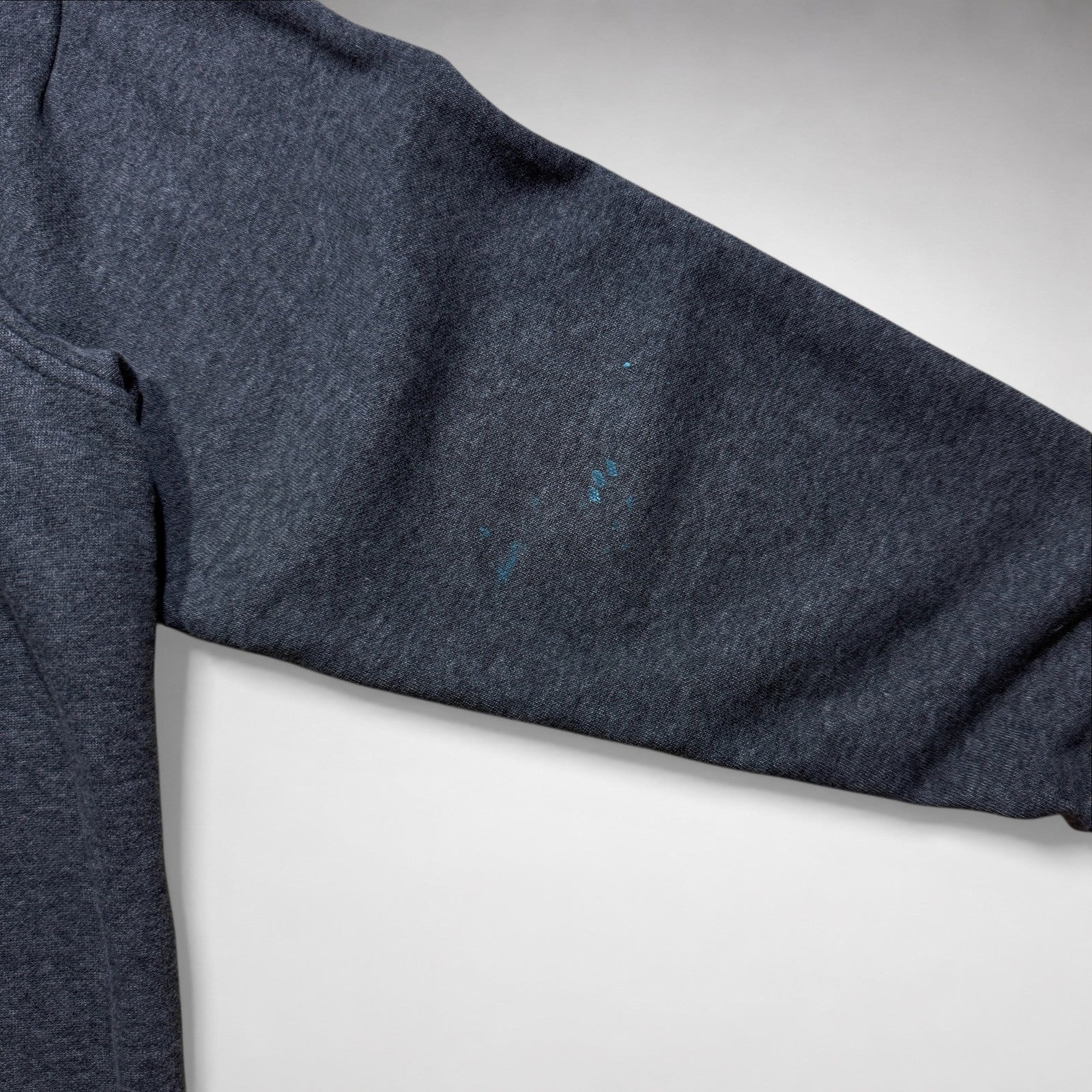 (M-L) Nike Vintage Sweatshirt