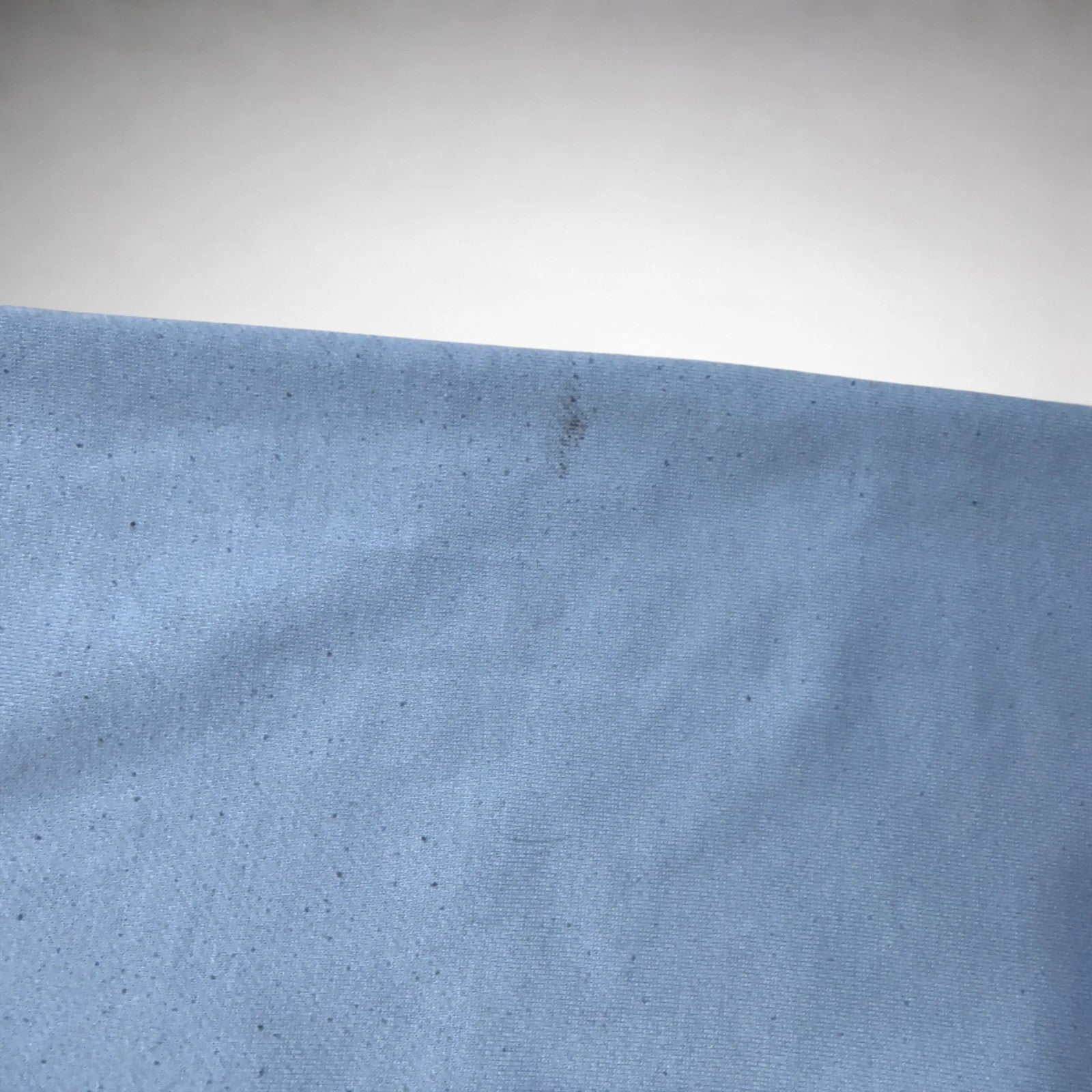 (L) Reebok Vintage Sweatshirt