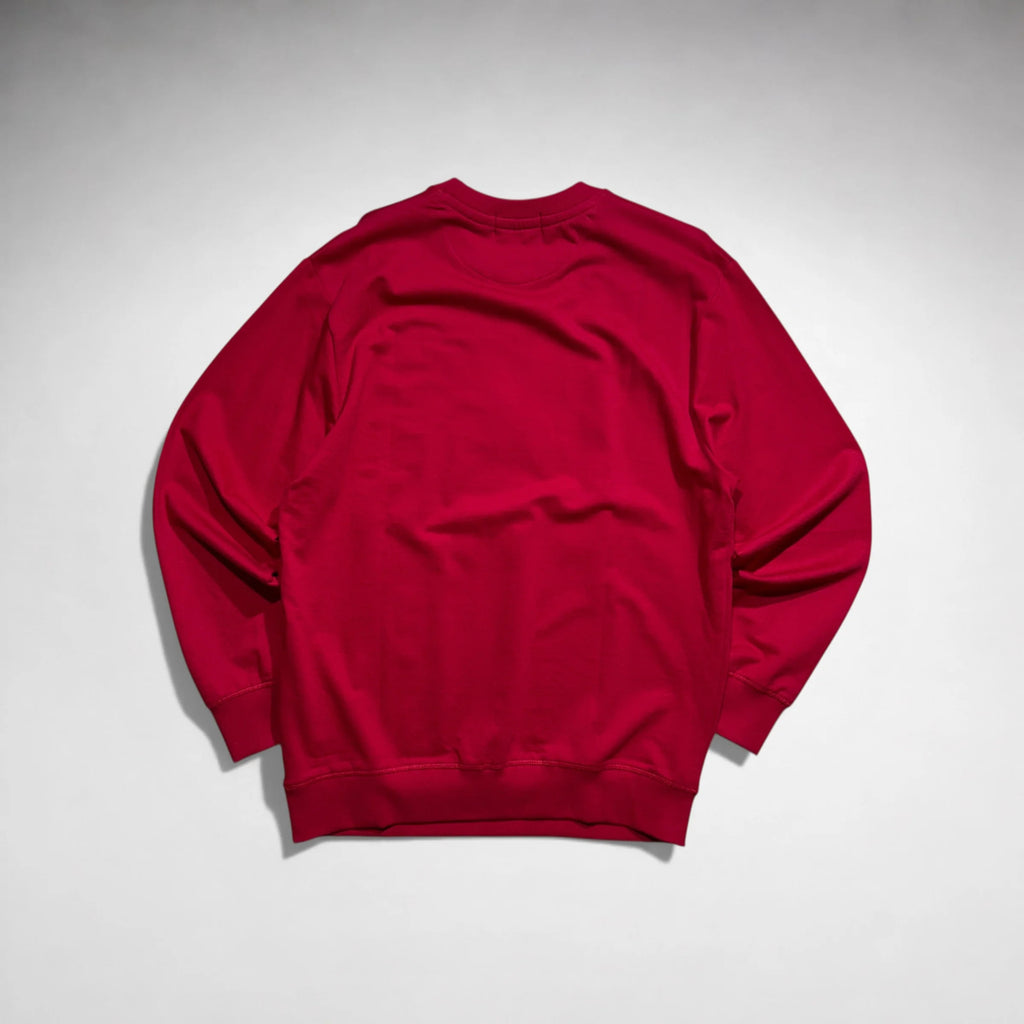 (M-L) Ralph Lauren Sweatshirt