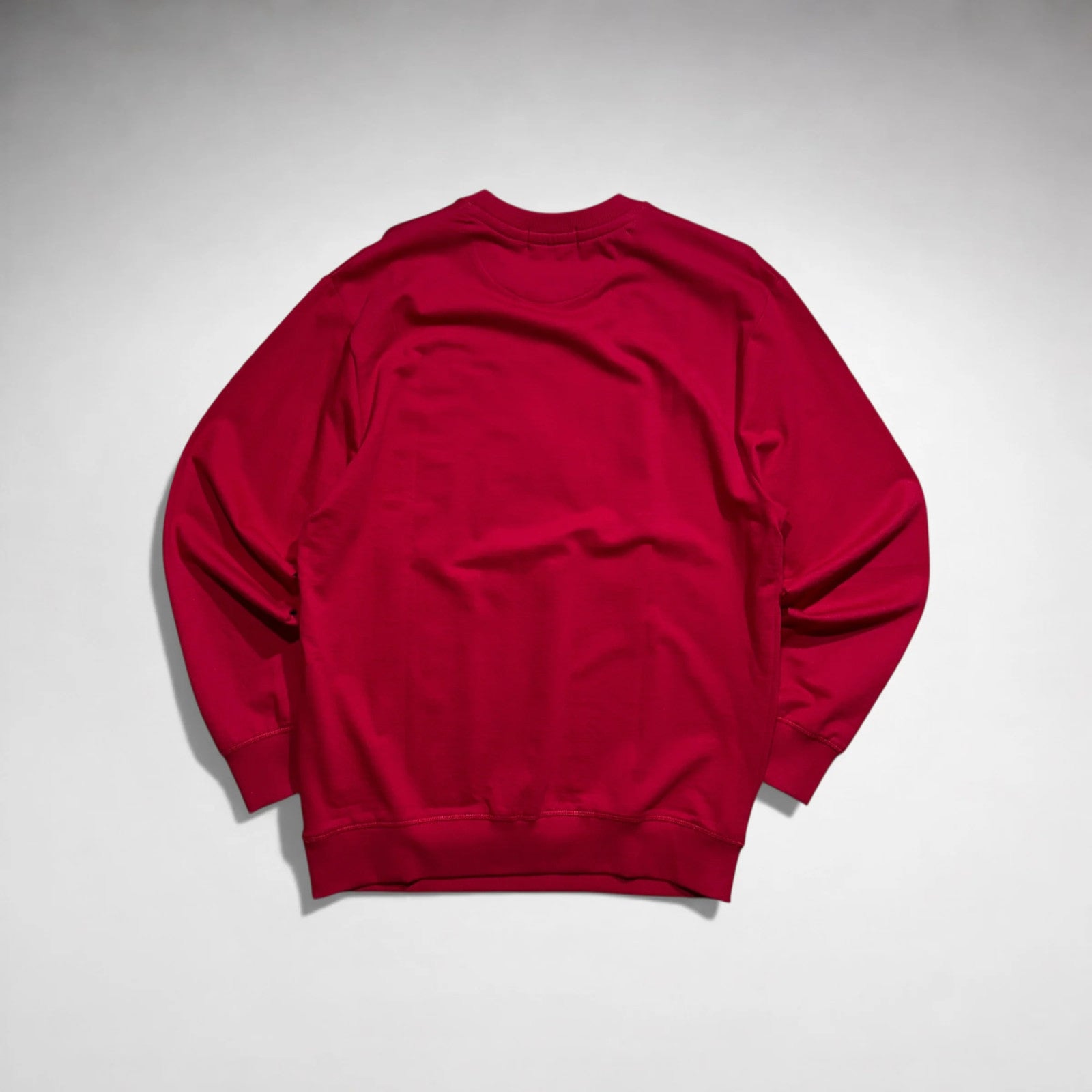 (M-L) Ralph Lauren Sweatshirt