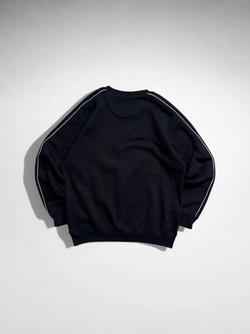 (M) Nike Vintage Sweatshirt