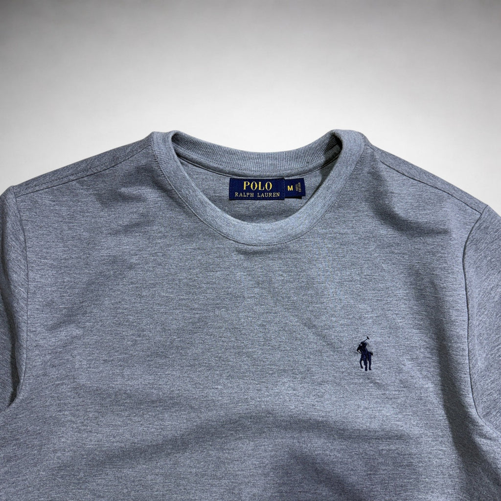 (M) Ralph Lauren Sweatshirt