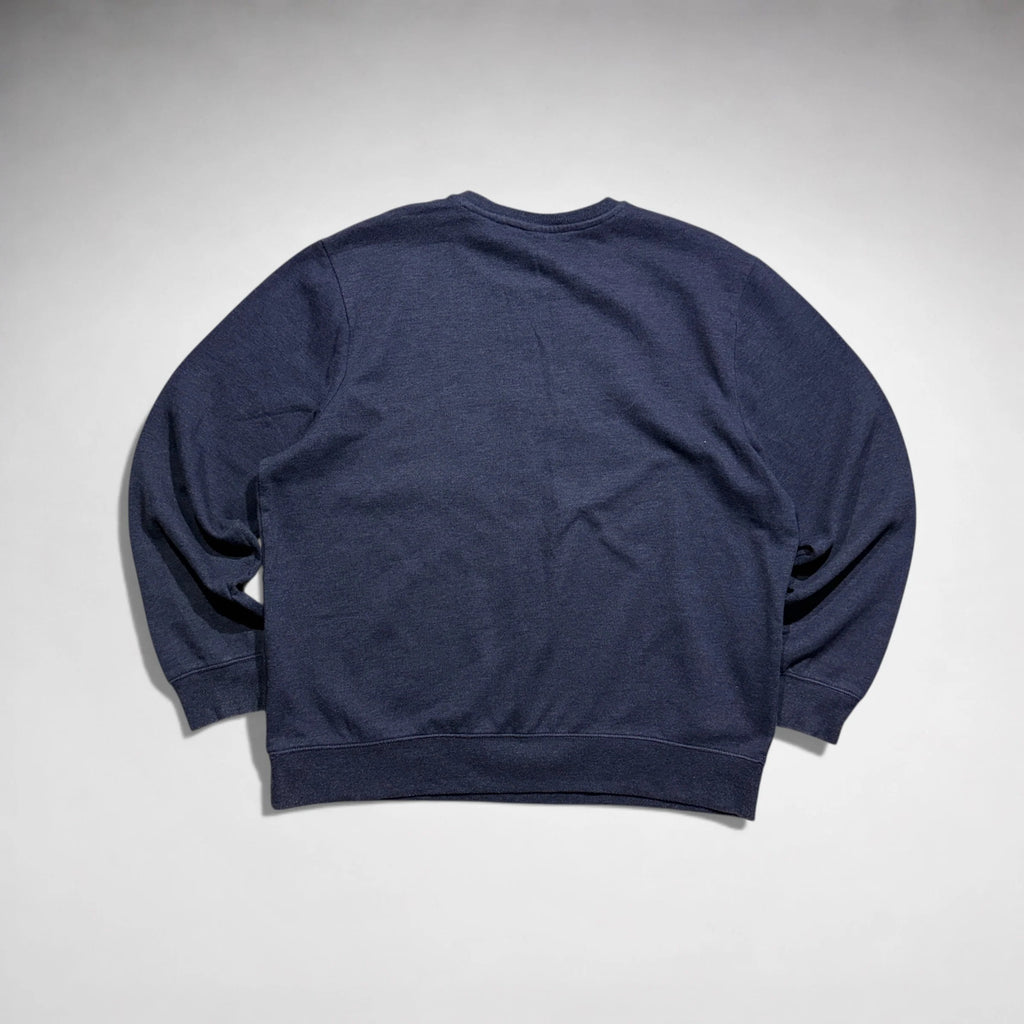 (M) Nike Vintage Sweatshirt