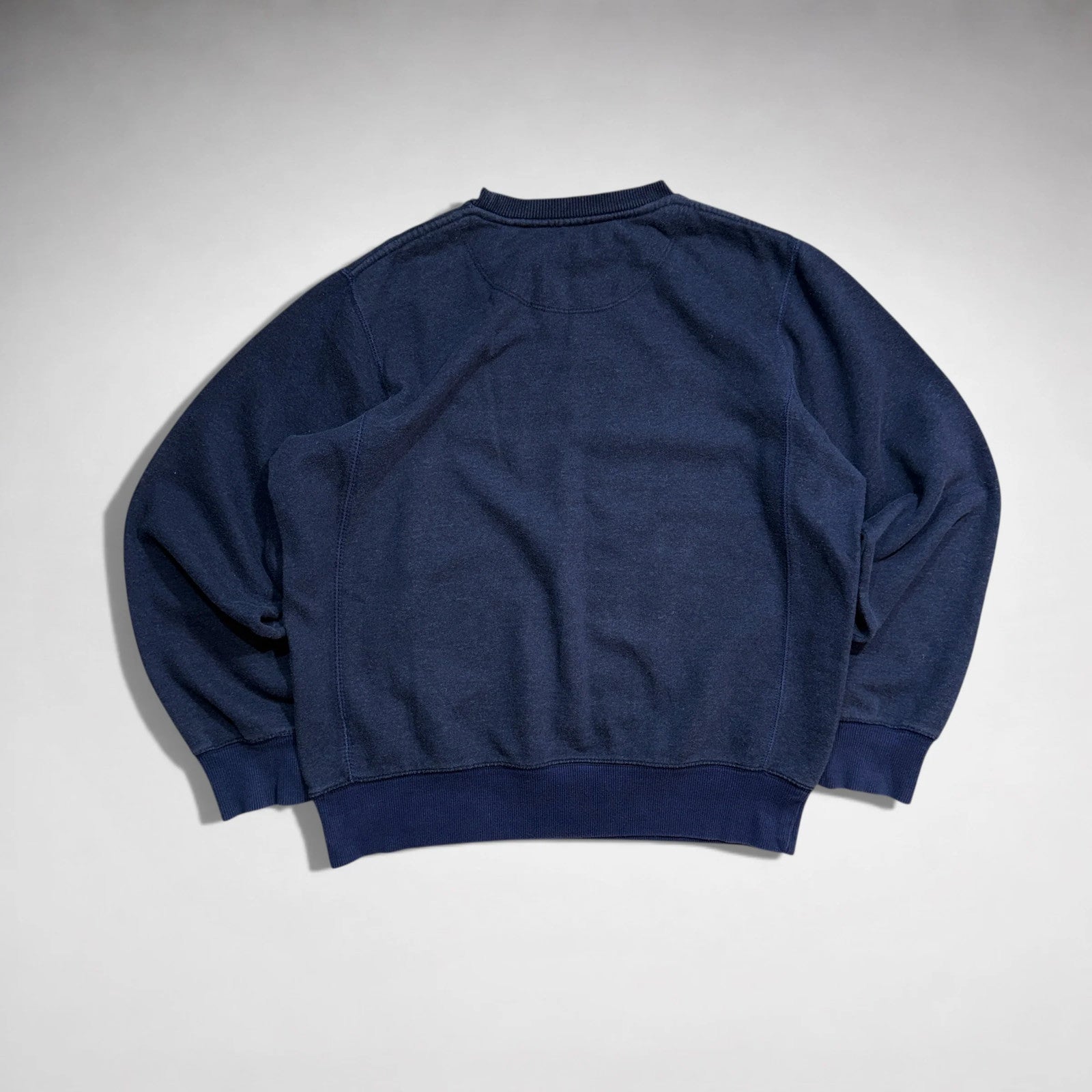 (M) Nike Vintage Sweatshirt
