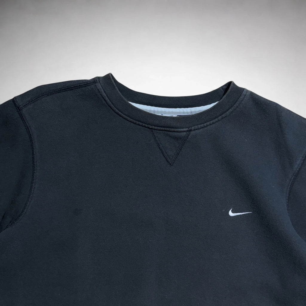 (M) Nike Vintage Sweatshirt