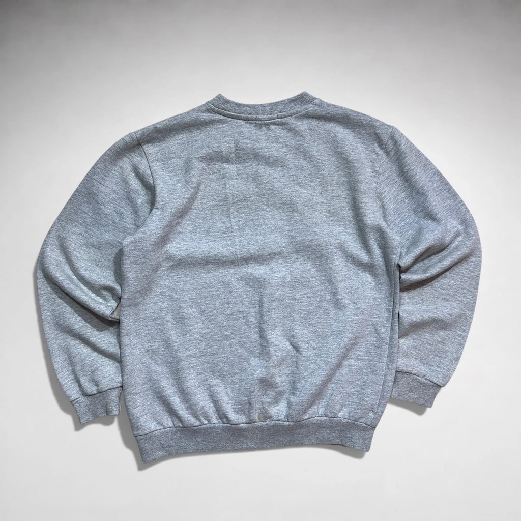 (M-L) Nike Vintage Sweatshirt
