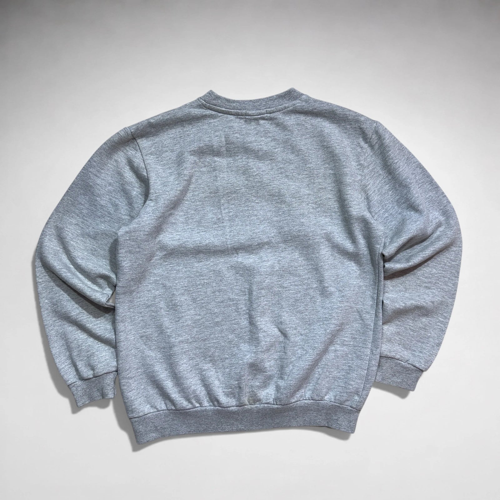 (M-L) Nike Vintage Sweatshirt