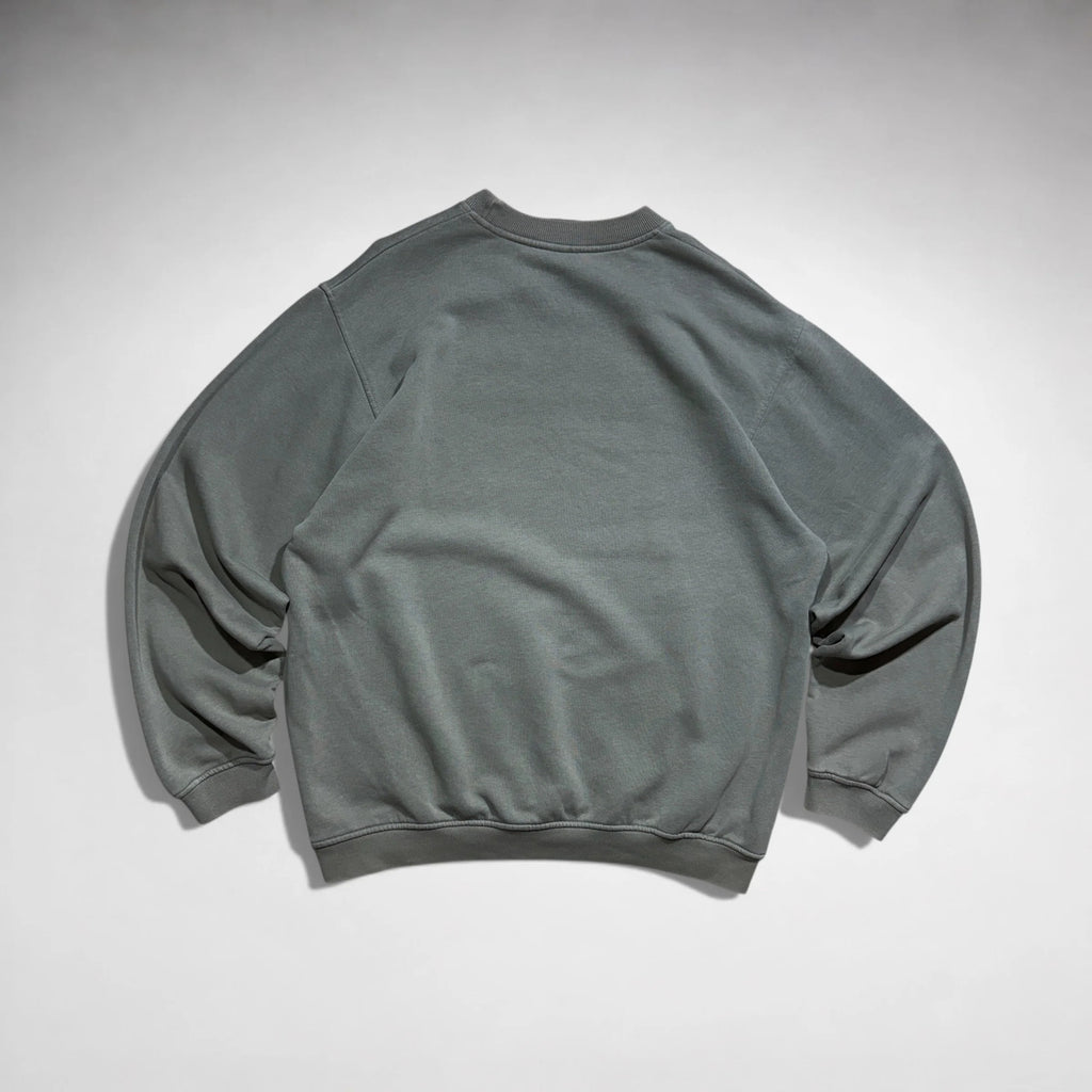 (M-L) Nike Vintage Sweatshirt