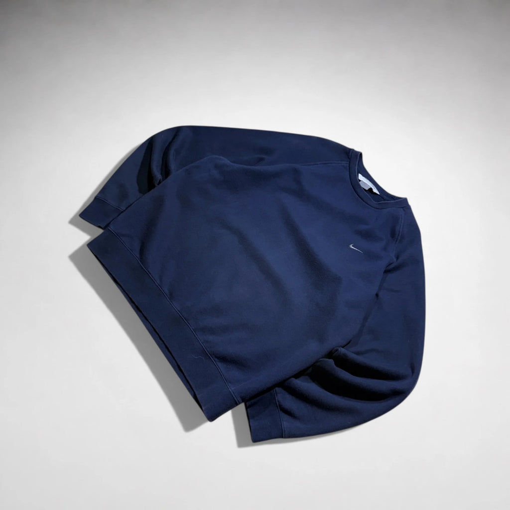 (M-L) Nike Vintage Sweatshirt