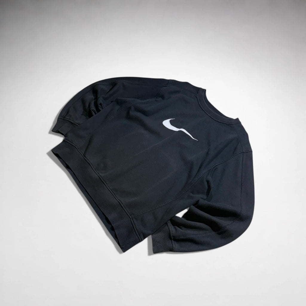 (M-L) Nike Vintage Sweatshirt