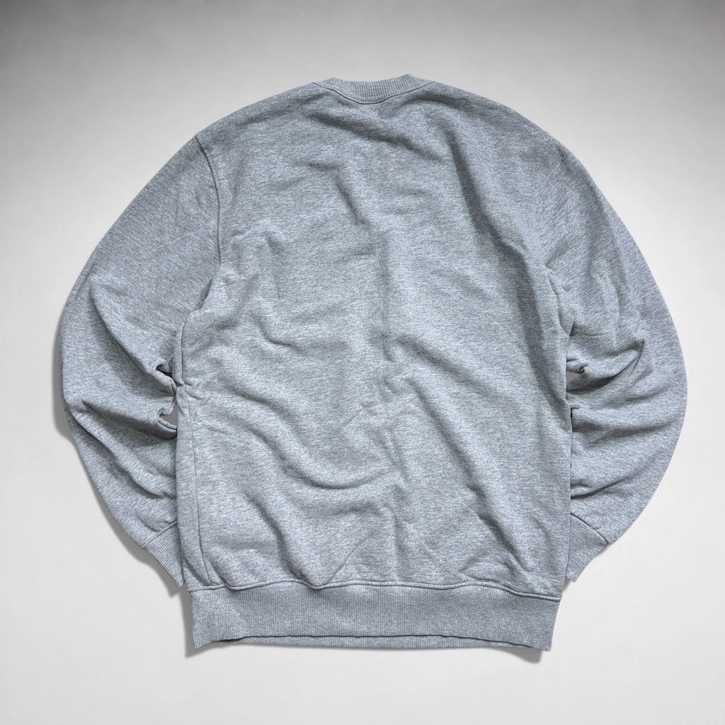 (M) Dickies Vintage Sweatshirt