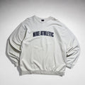 (M-L) Nike Vintage Sweatshirt