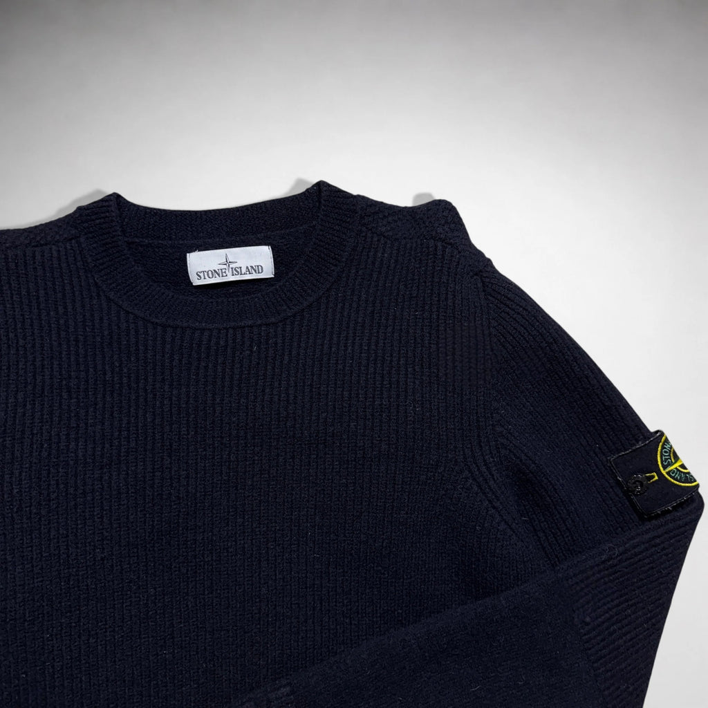 (M) Stone Island Sweatshirt