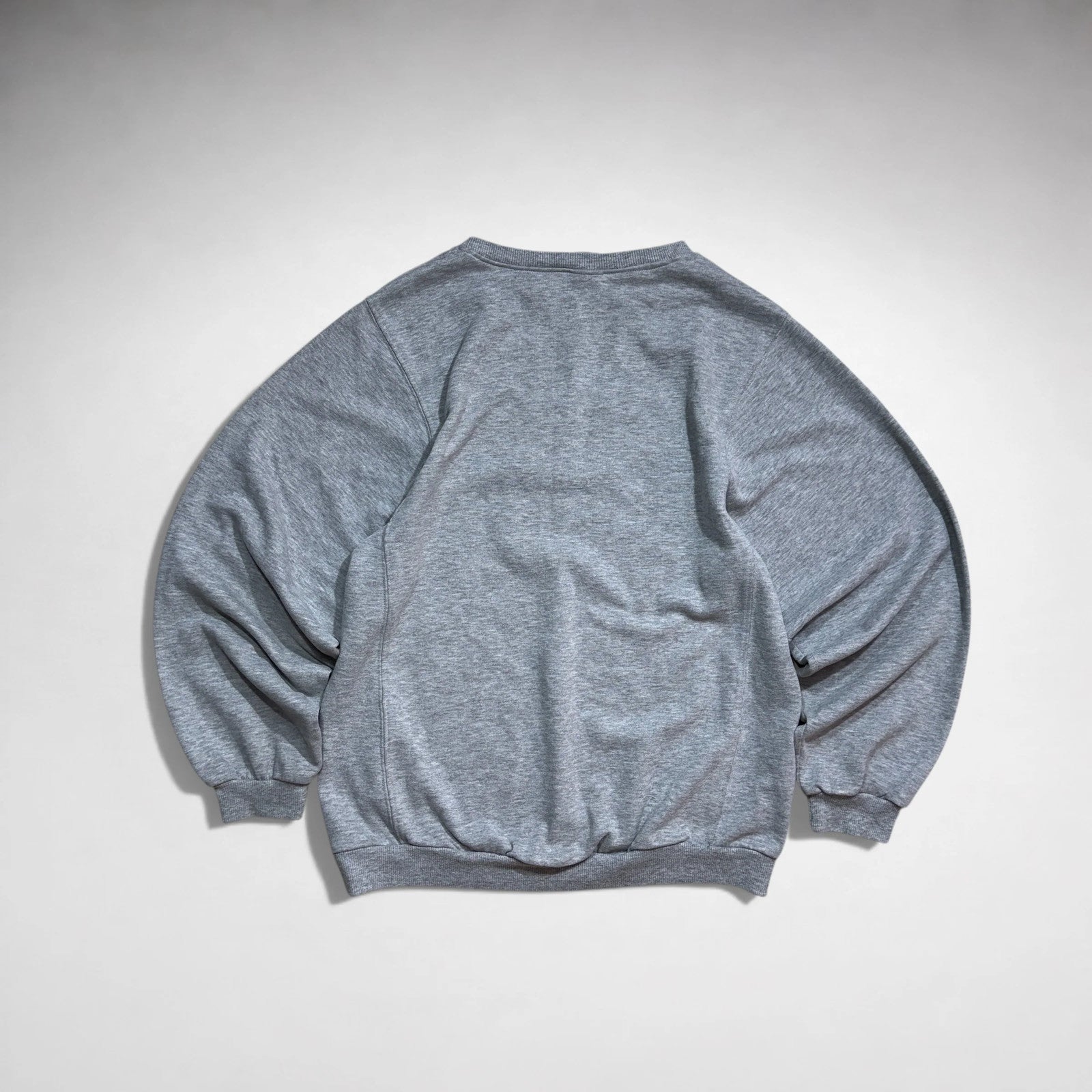 (M-L) Nike Vintage Sweatshirt