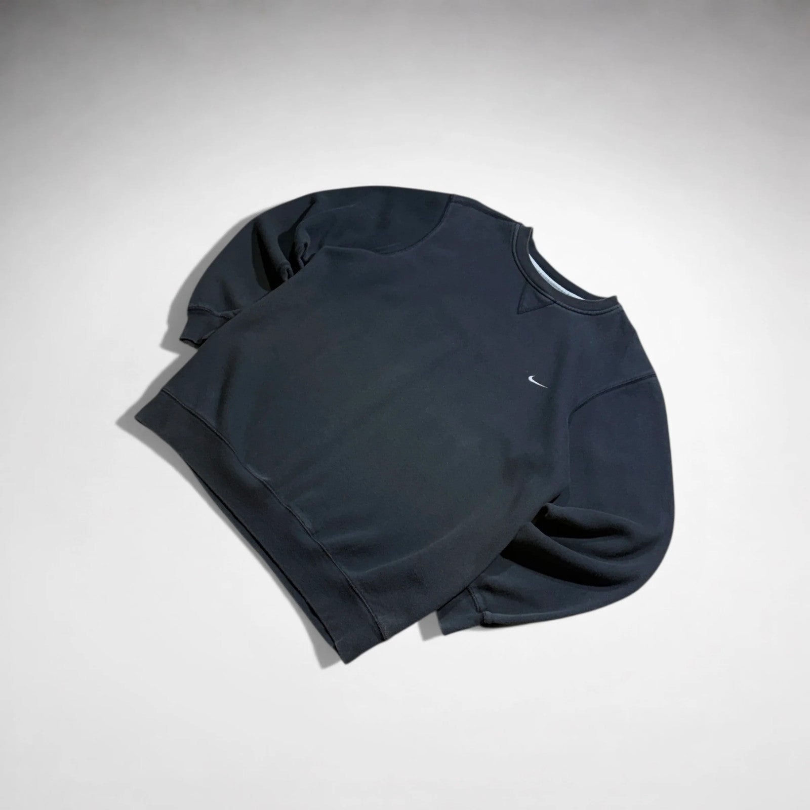 (M) Nike Vintage Sweatshirt
