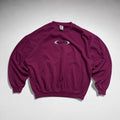 (M-L) Nike Vintage Sweatshirt