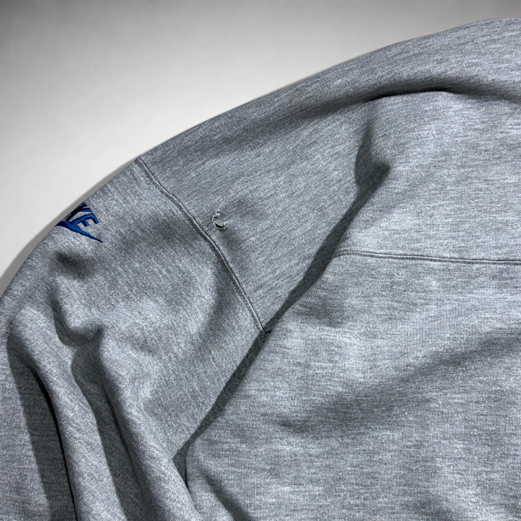 (M-L) Nike Vintage Sweatshirt