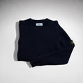 (M) Stone Island Sweatshirt