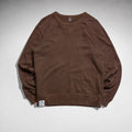 (M) Ralph Lauren Vintage Sweatshirt