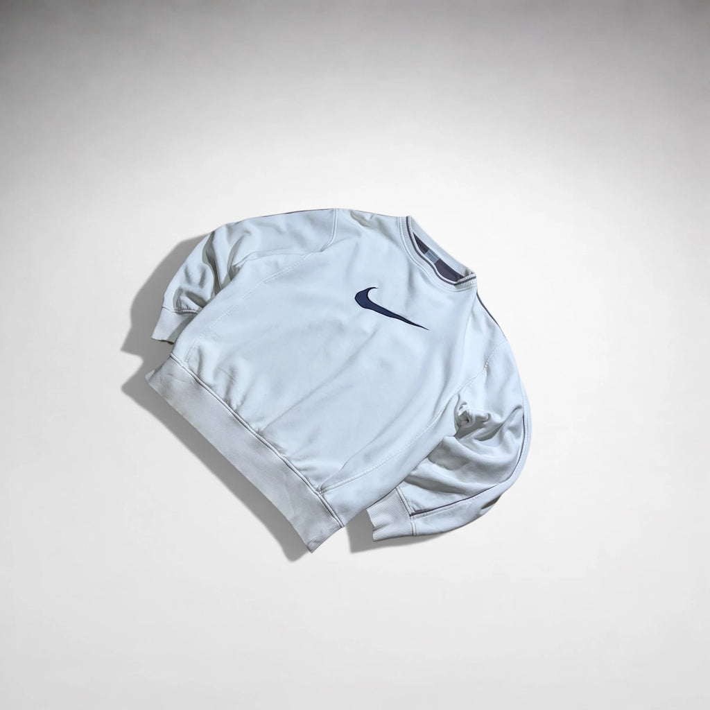 (M-L) Nike Vintage Sweatshirt