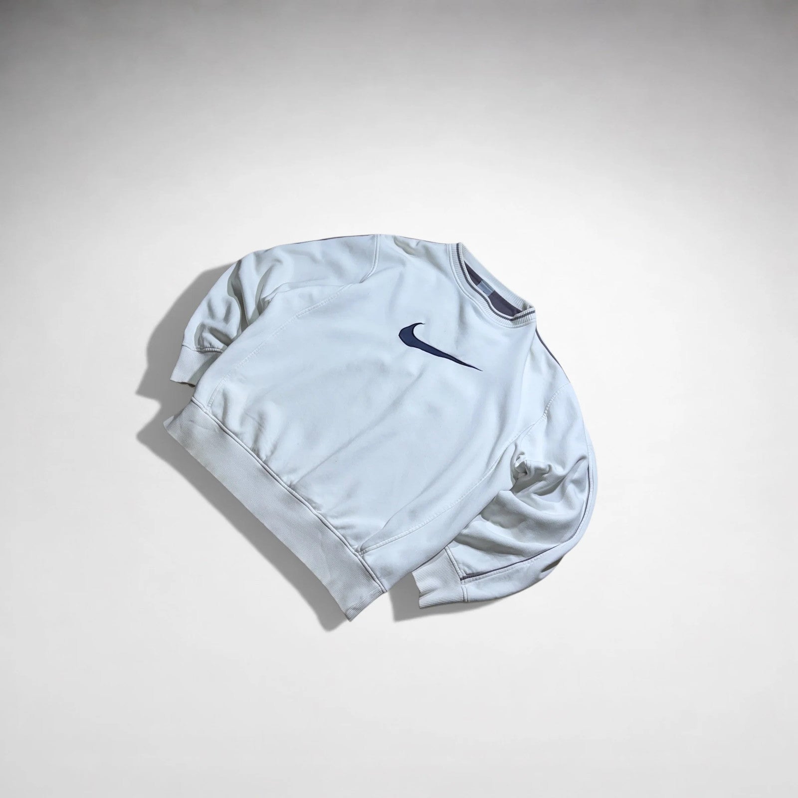 (M-L) Nike Vintage Sweatshirt