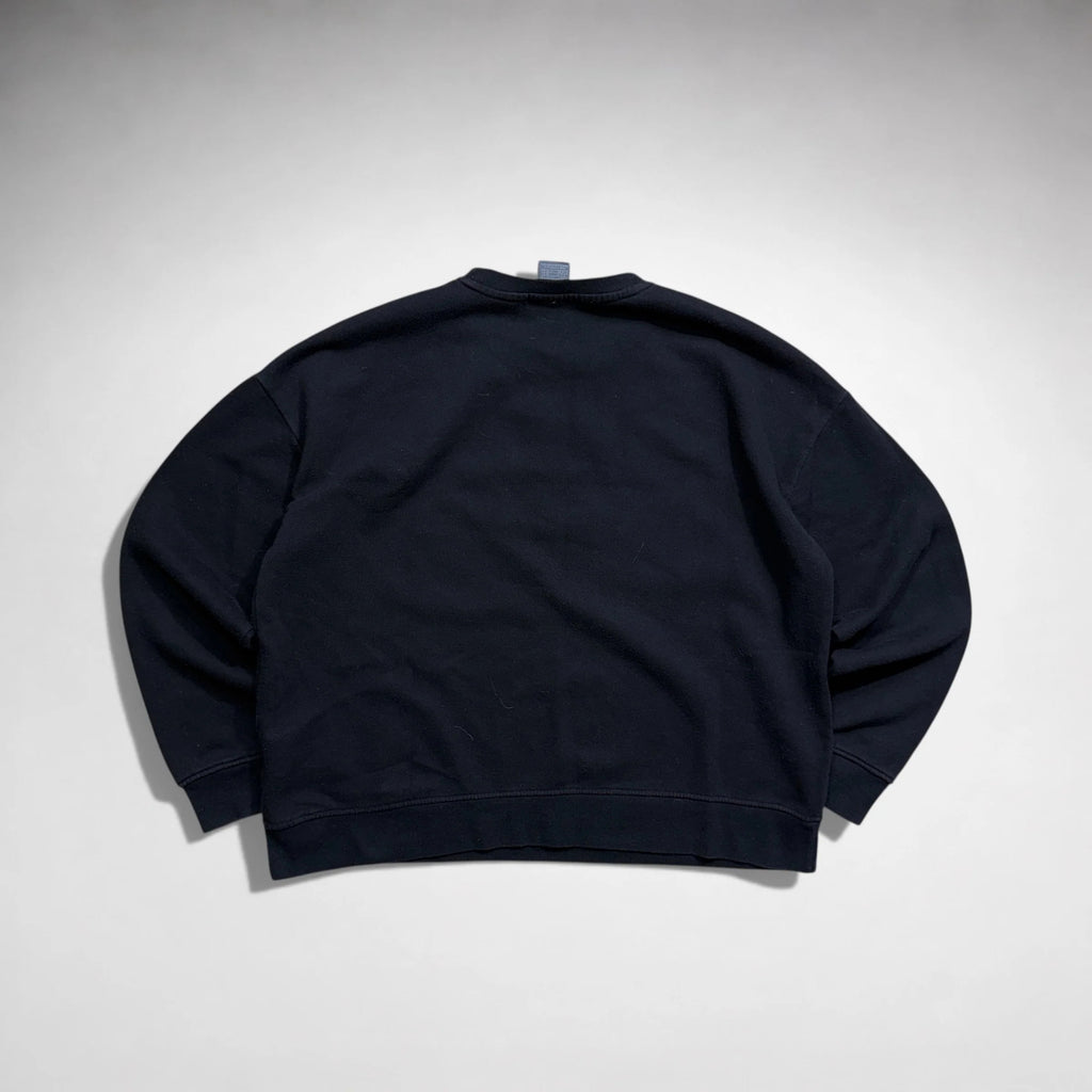 (M) Nike Vintage Sweatshirt