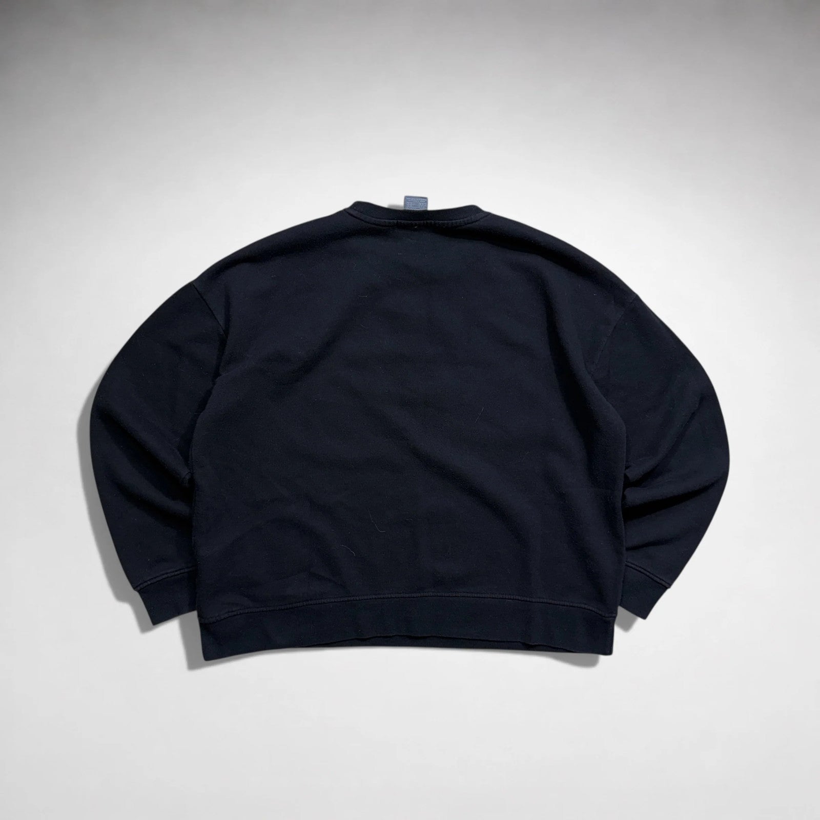 (M) Nike Vintage Sweatshirt