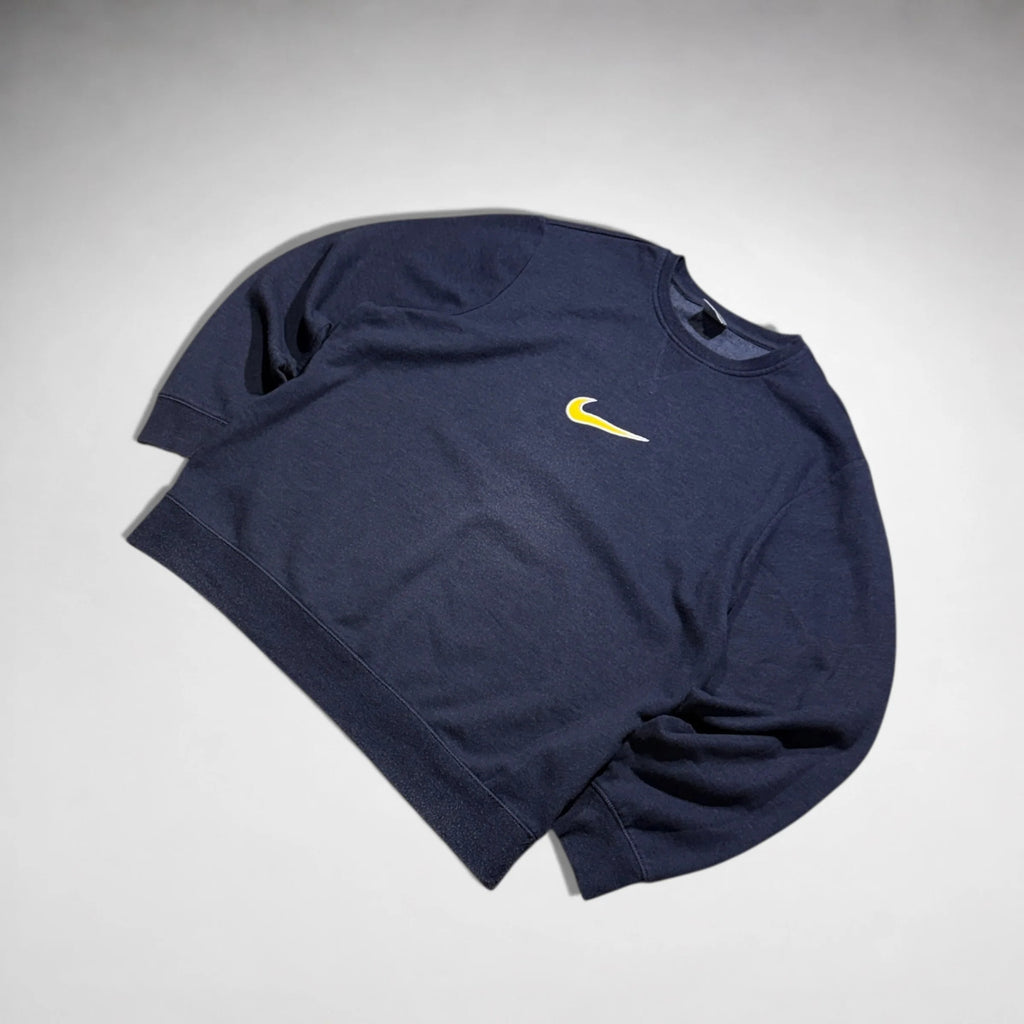 (M) Nike Vintage Sweatshirt