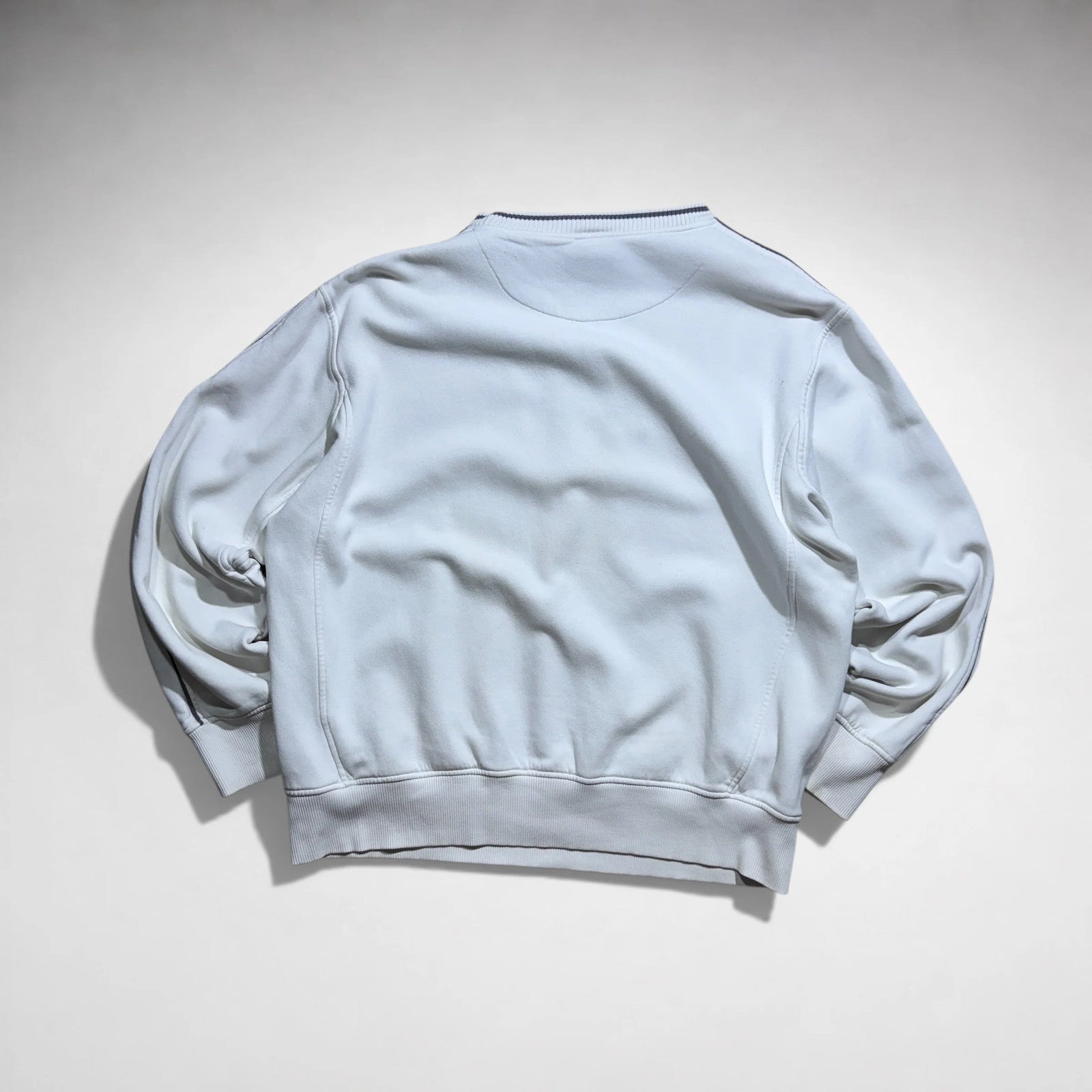 (M-L) Nike Vintage Sweatshirt