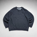 (M-L) Nike Vintage Sweatshirt