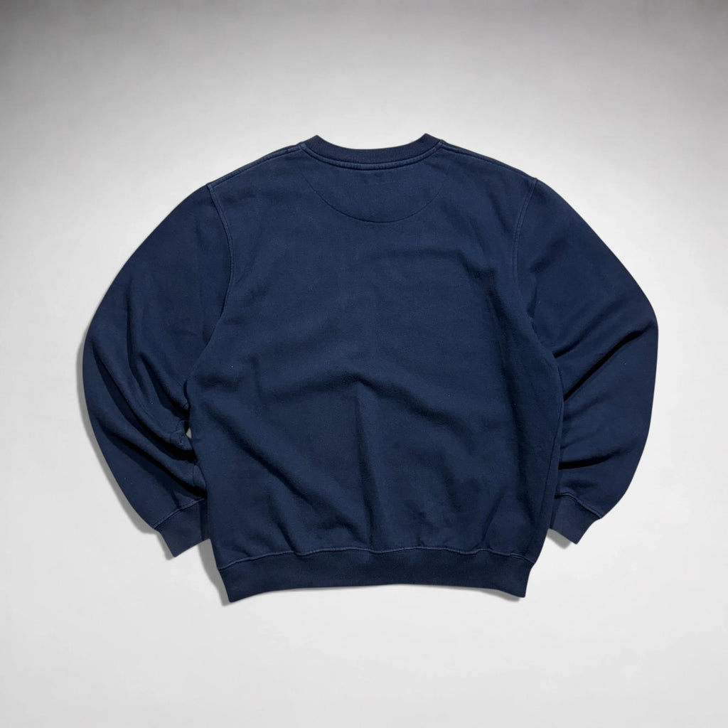 (M-L) Nike Vintage Sweatshirt