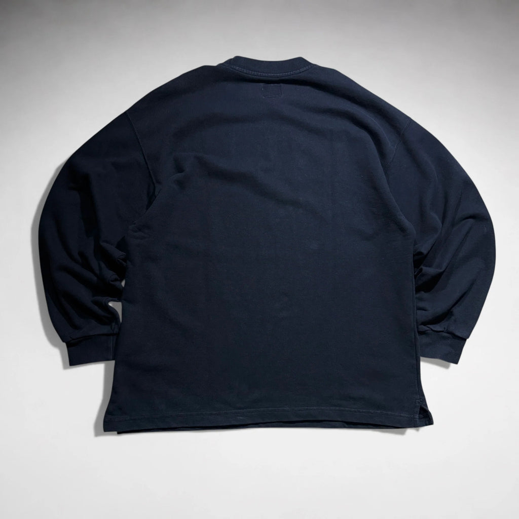 (XL) Nike Vintage Sweatshirt