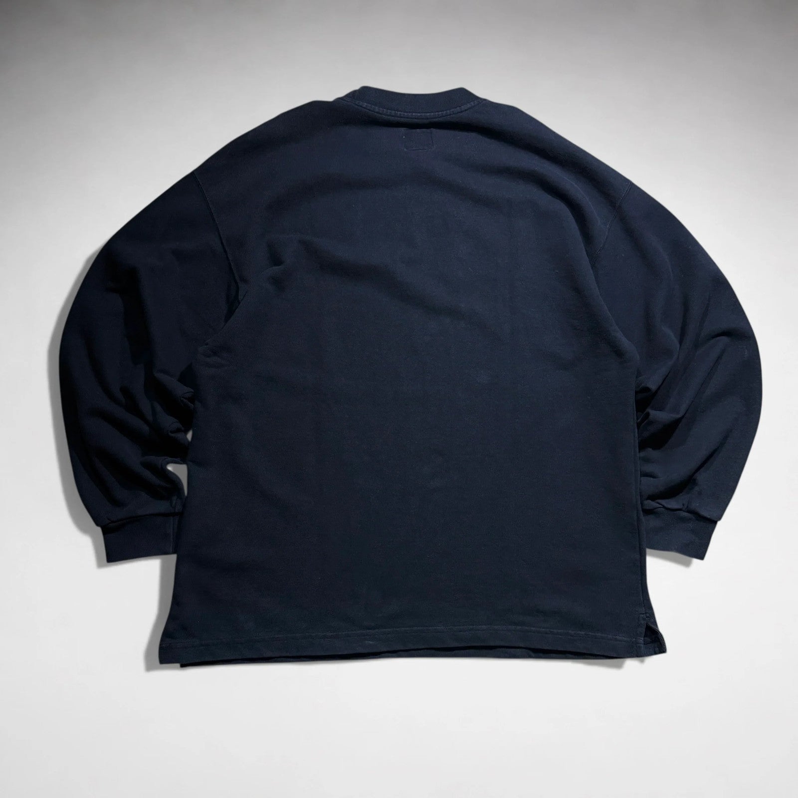 (XL) Nike Vintage Sweatshirt