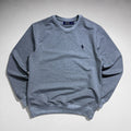 (M) Ralph Lauren Sweatshirt