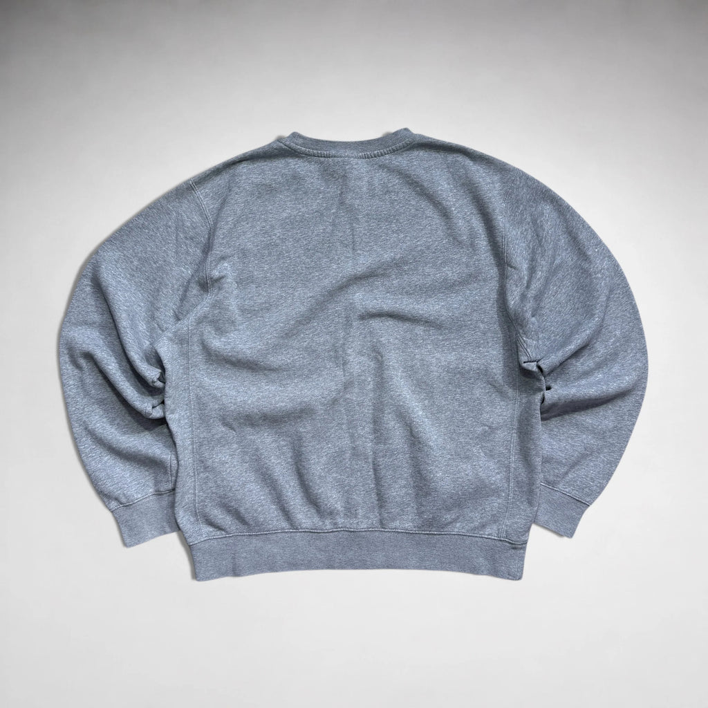 (M) Nike Vintage Sweatshirt