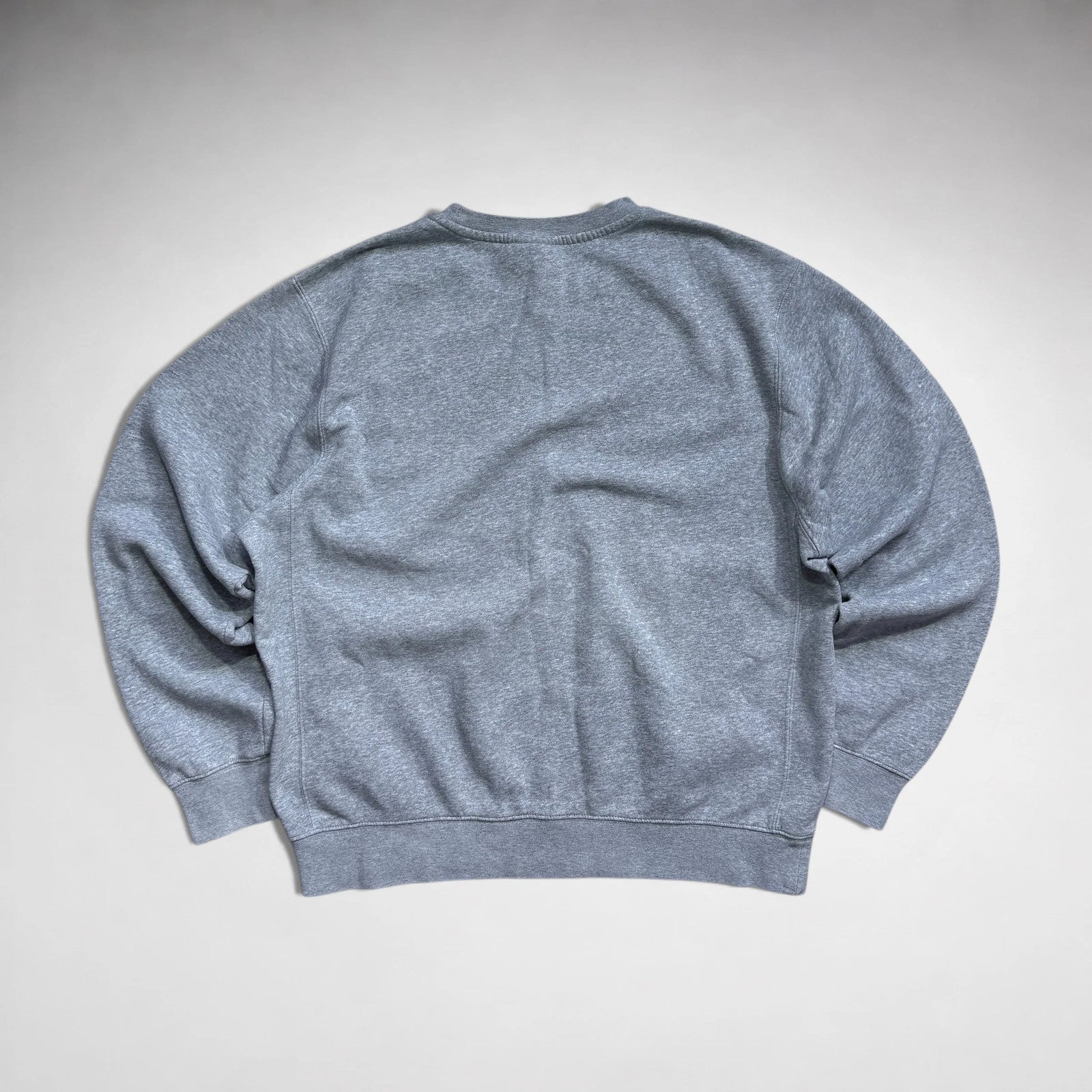 (M) Nike Vintage Sweatshirt