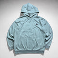 (M-L) Stussy Hoodie