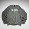 (M-L) Nike Vintage Sweatshirt
