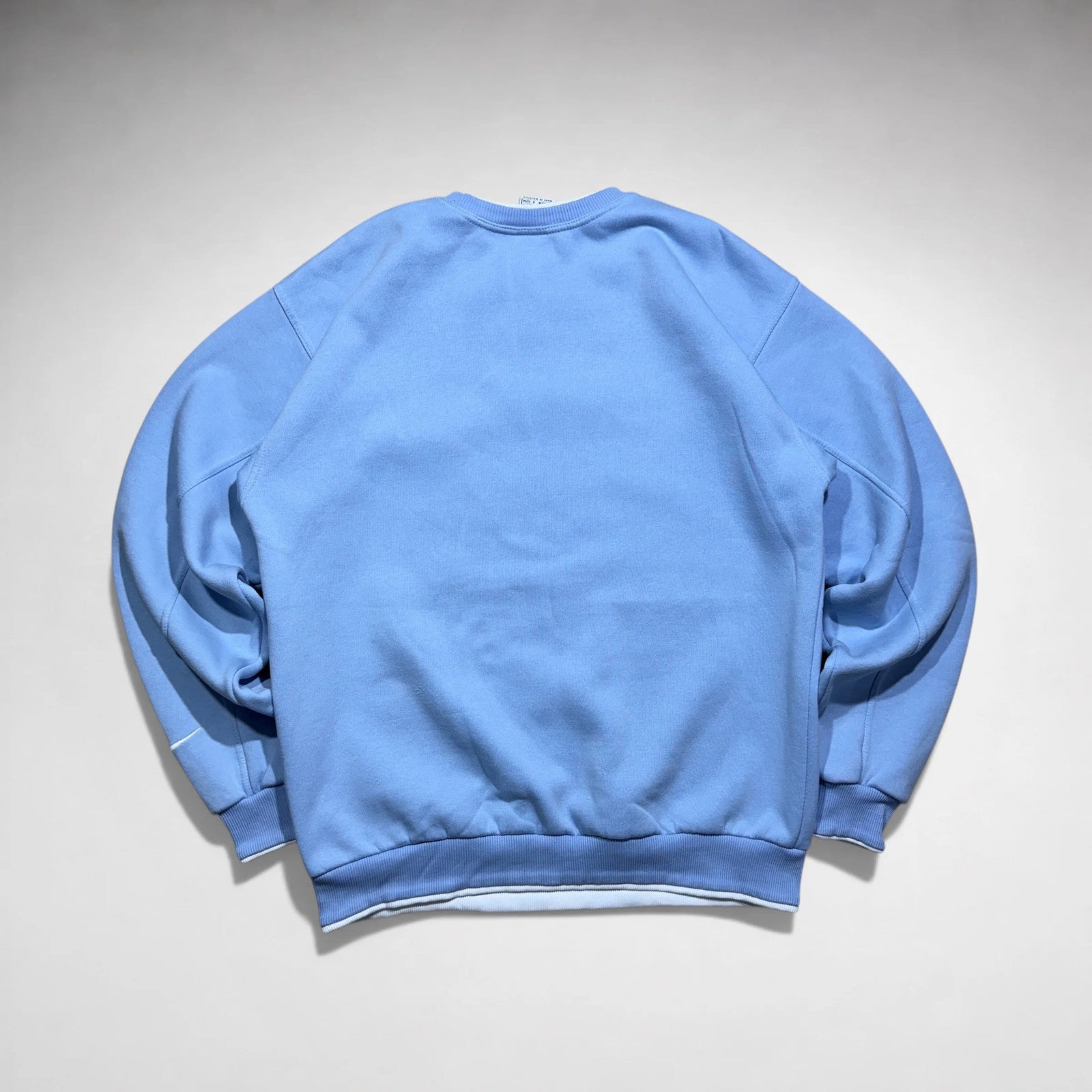 (L) Nike Vintage Sweatshirt